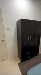 The Centris (D22), Apartment #436525111